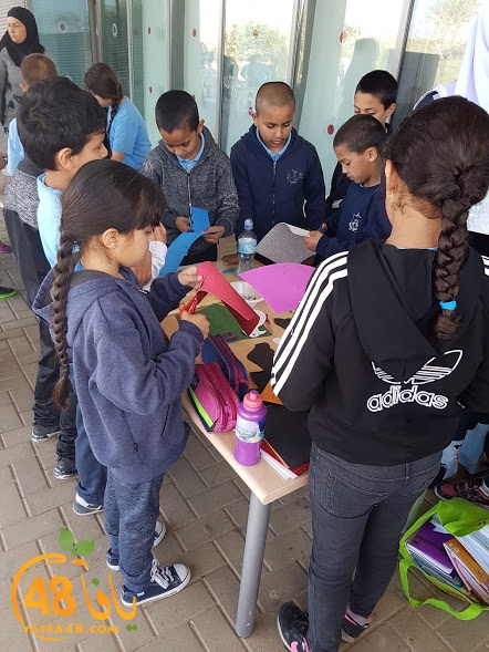 3olom day 7san3arafa (14).jpg